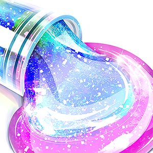 Satisfying Slime Simulator – ASMR DIY Slime games