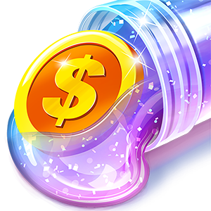 Super ASMR Slime adventure – DIY ASMR Game